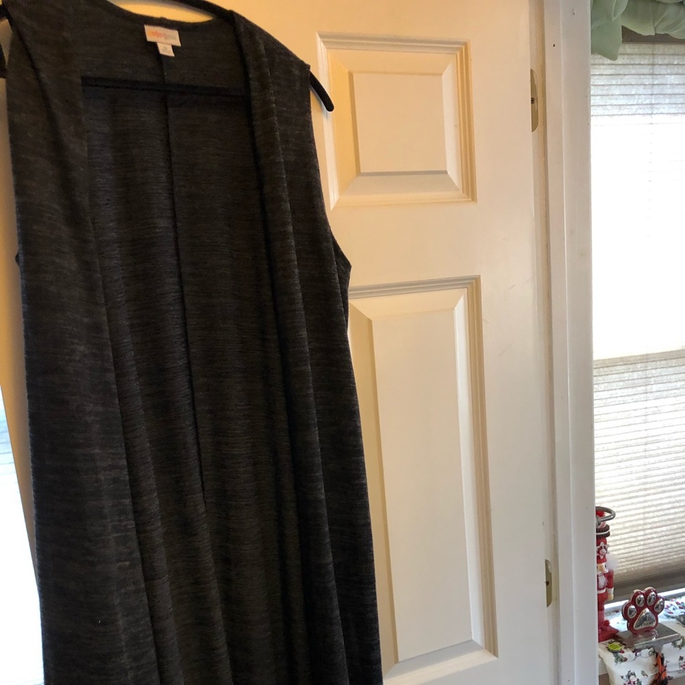 Medium Joy - image 1